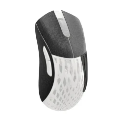 Pwnage Stormbreaker Grip Tape Noir