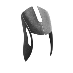 Pwnage Stormbreaker Grip Tape Noir