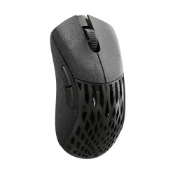 Pwnage Stormbreaker Grip Tape Noir