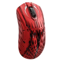 Pwnage Stormbreaker 4K Magnesium Wireless Rouge