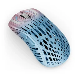 Pwnage Stormbreaker 4K Magnesium Wireless BLG Edition