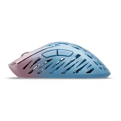 Pwnage Stormbreaker 4K Magnesium Wireless BLG Edition