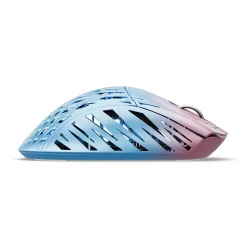 Pwnage Stormbreaker 4K Magnesium Wireless BLG Edition