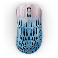 Pwnage Stormbreaker 4K Magnesium Wireless BLG Edition