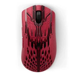 Pwnage Stormbreaker Max 8K CF Wireless Carnage