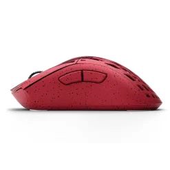 Pwnage Stormbreaker Max 8K CF Wireless Carnage