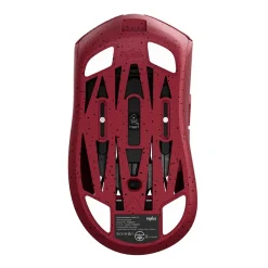 Pwnage Stormbreaker Max 8K CF Wireless Carnage