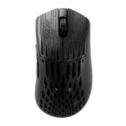 Pwnage Stormbreaker Max 8K CF Wireless Noir