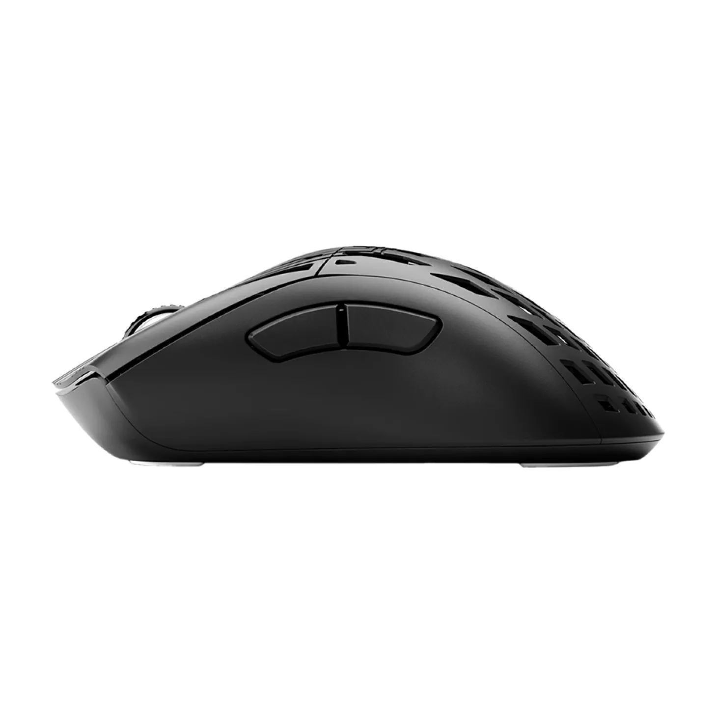 Pwnage Stormbreaker Max 8K CF Wireless Noir