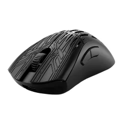 Pwnage Stormbreaker Max 8K CF Wireless Noir