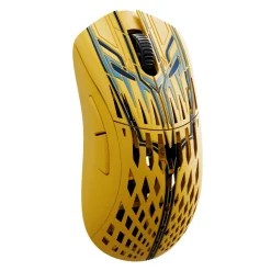 Pwnage Stormbreaker Max 8K CF Wireless Solar Blitz