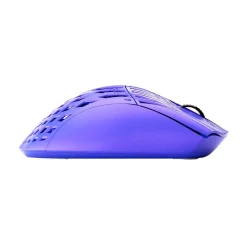 Pwnage Stormbreaker Max 8K CF Wireless Nacho Purple