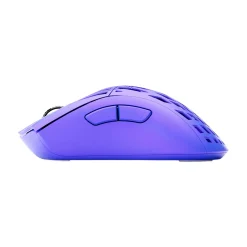 Pwnage Stormbreaker Max 8K CF Wireless Nacho Purple