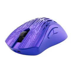 Pwnage Stormbreaker Max 8K CF Wireless Nacho Purple
