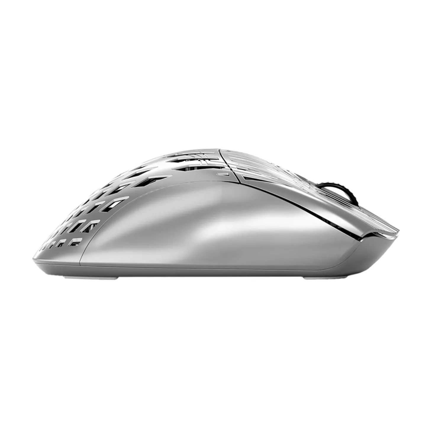 Pwnage Stormbreaker Max 8K CF Wireless Platinum