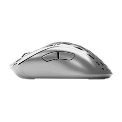 Pwnage Stormbreaker Max 8K CF Wireless Platinum