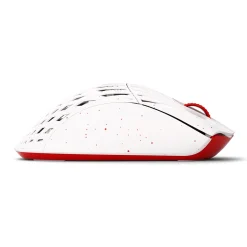 Pwnage Stormbreaker Max 8K CF Wireless Frost Fire