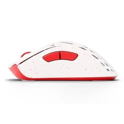 Pwnage Stormbreaker Max 8K CF Wireless Frost Fire