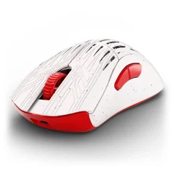 Pwnage Stormbreaker Max 8K CF Wireless Frost Fire