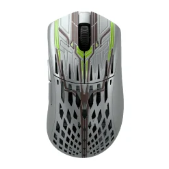 Pwnage Stormbreaker Max 8K CF Wireless Ninja