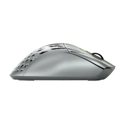 Pwnage Stormbreaker Max 8K CF Wireless Ninja