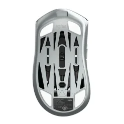 Pwnage Stormbreaker Max 8K CF Wireless Ninja