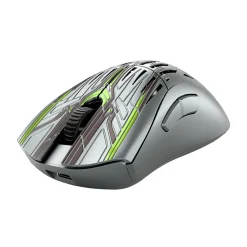 Pwnage Stormbreaker Max 8K CF Wireless Ninja