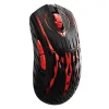 Pwnage Stormbreaker V3 8K Magnesium Wireless Bloodline Edition