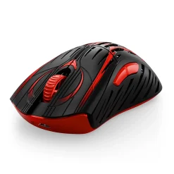 Pwnage Stormbreaker V3 8K Magnesium Wireless Bloodline Edition