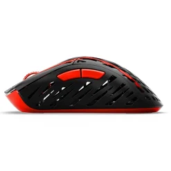 Pwnage Stormbreaker V3 8K Magnesium Wireless Bloodline Edition