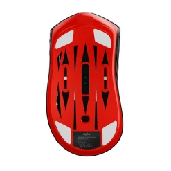 Pwnage Stormbreaker V3 8K Magnesium Wireless Bloodline Edition