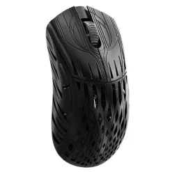 Pwnage Stormbreaker V2 8K Magnesium Wireless Noir