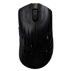 Pwnage Stormbreaker V2 8K Magnesium Wireless Noir