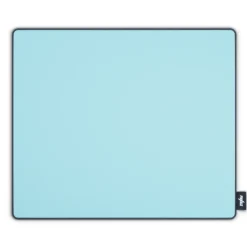Pwnage Tapis de souris Menthe
