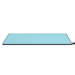 Pwnage Tapis de souris Menthe
