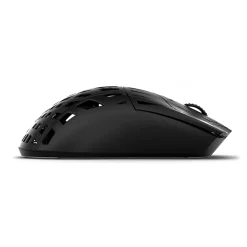 Pwnage Trinity CF 8K Wireless Solid Noir