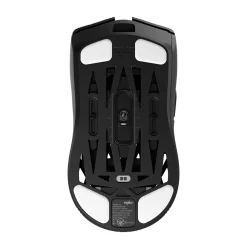 Pwnage Trinity CF 8K Wireless Solid Noir