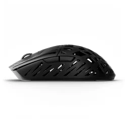 Pwnage Trinity CF 8K Wireless Cutout Noir