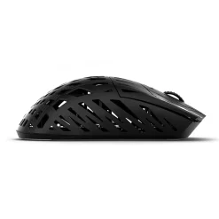 Pwnage Trinity CF 8K Wireless Cutout Noir