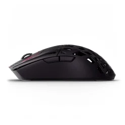 Pwnage Trinity CF 8K Wireless Solid Sakura Samuraï