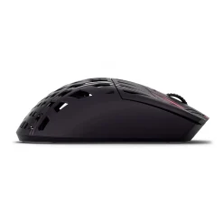 Pwnage Trinity CF 8K Wireless Solid Sakura Samuraï