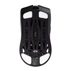 Pwnage Trinity CF 8K Wireless Solid Sakura Samuraï