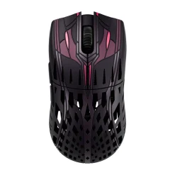 Pwnage Trinity CF 8K Wireless Cutout Sakura Samuraï