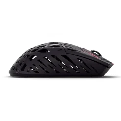 Pwnage Trinity CF 8K Wireless Cutout Sakura Samuraï