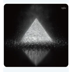 Pwnage Ultra Glide Pyramid XL Square