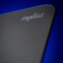 Pwnage Ultra Glide Pyramid XL Square