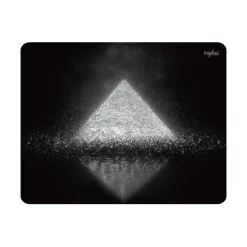 Pwnage Ultra Glide Pyramid XL