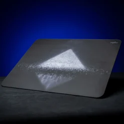 Pwnage Ultra Glide Pyramid XL