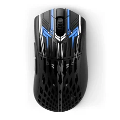 Pwnage x Whzy Pack Stormbreaker Max 8K CF Wireless