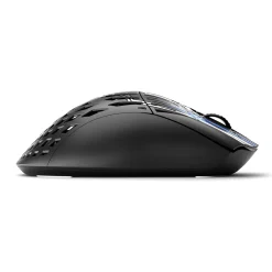 Pwnage x Whzy Pack Stormbreaker Max 8K CF Wireless